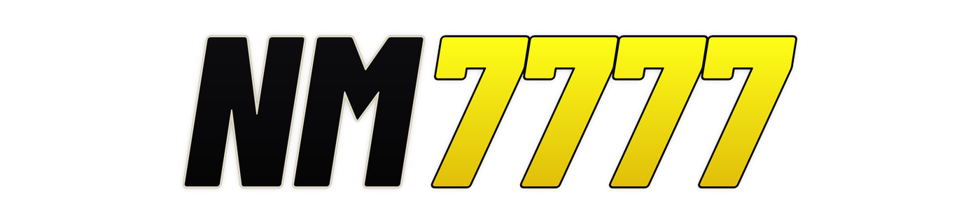 nm7777
